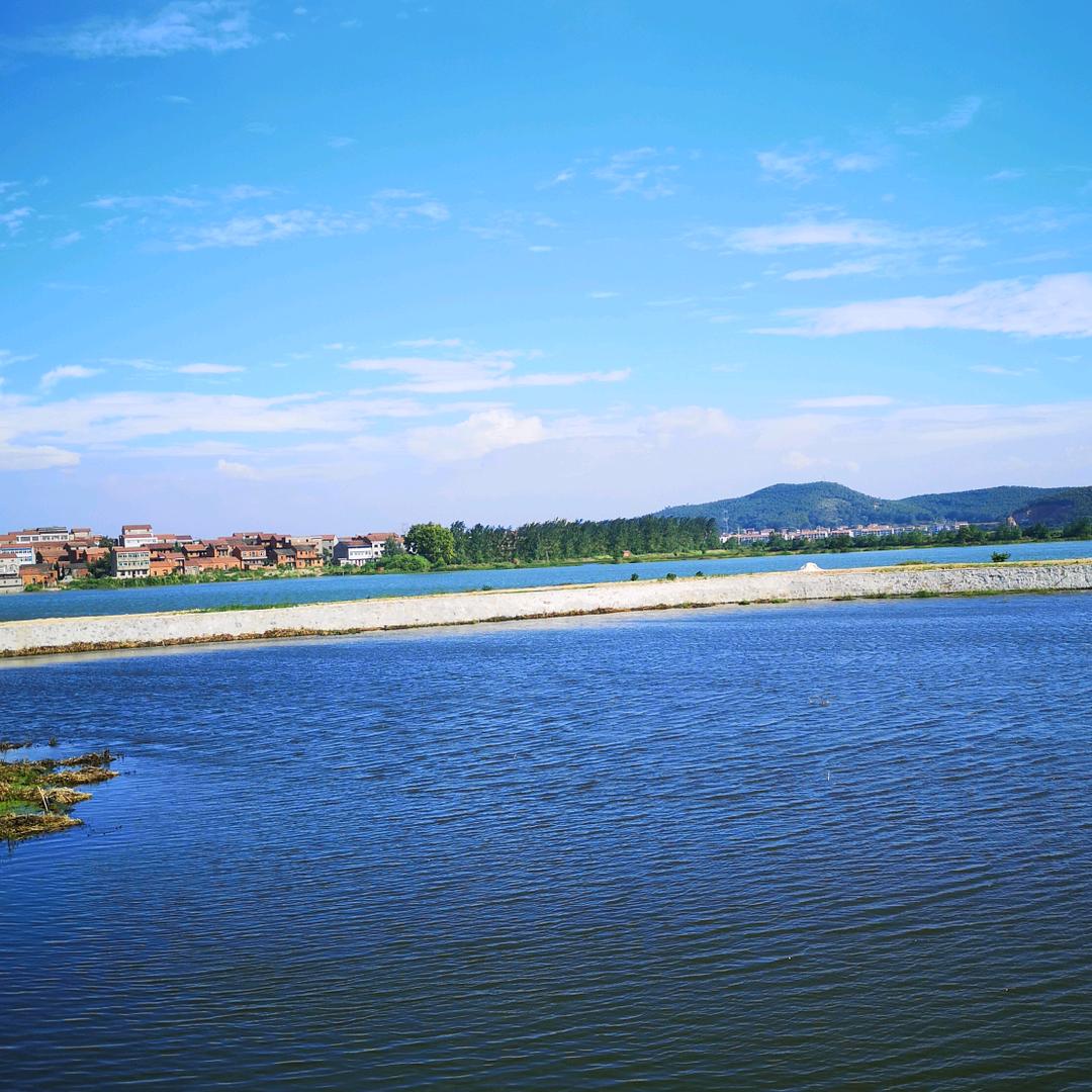 @এ余生᭄💞ღ不将就᭄ꦿএ᭄：