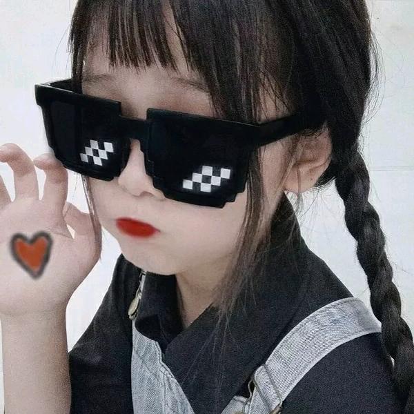 华