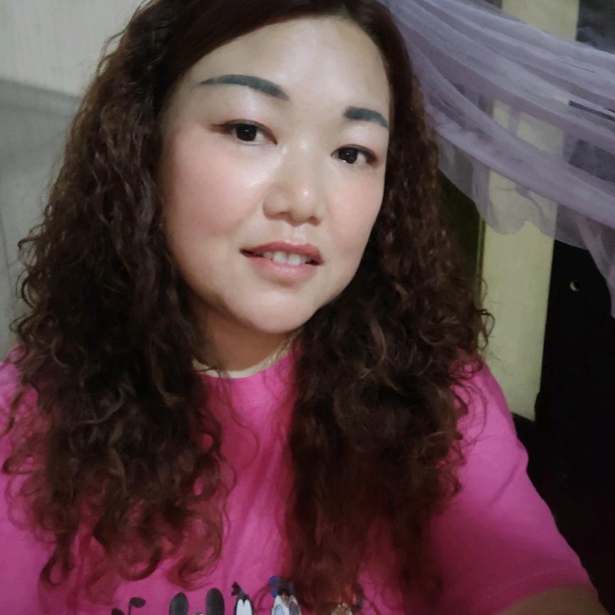 回锅肉