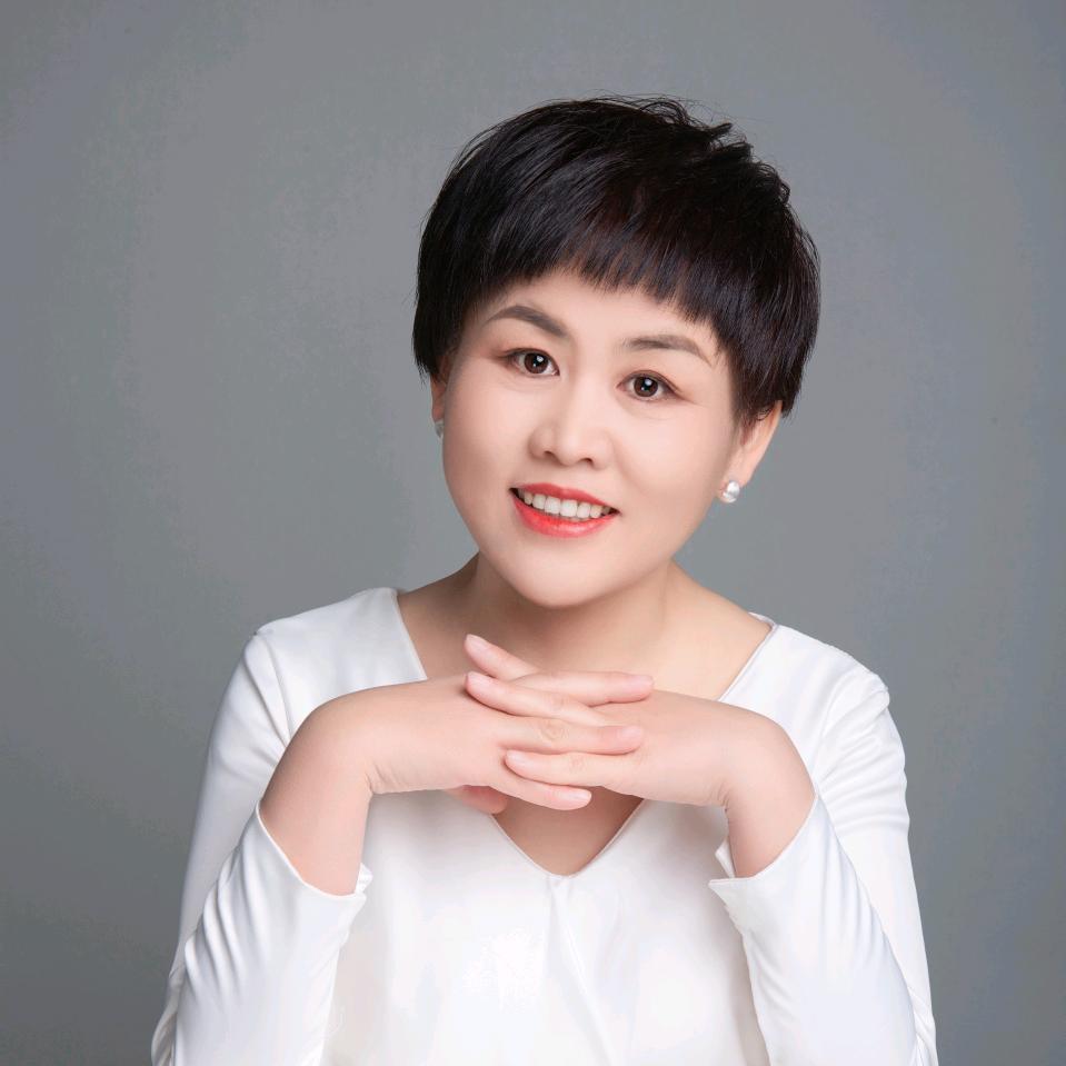 木子自愈