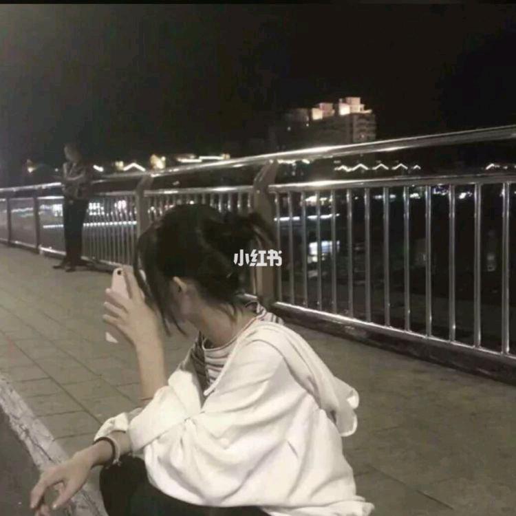 幸福美满