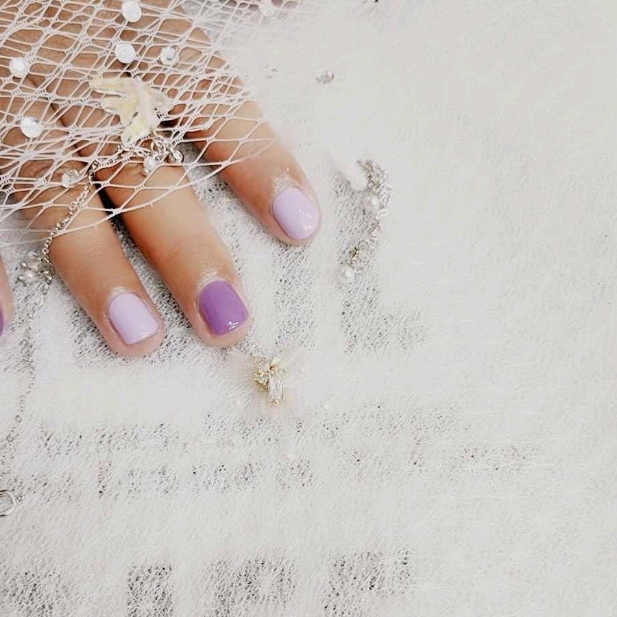 ꕥ᭄韩💞ꦿᩚ࿐²⁰²⁵