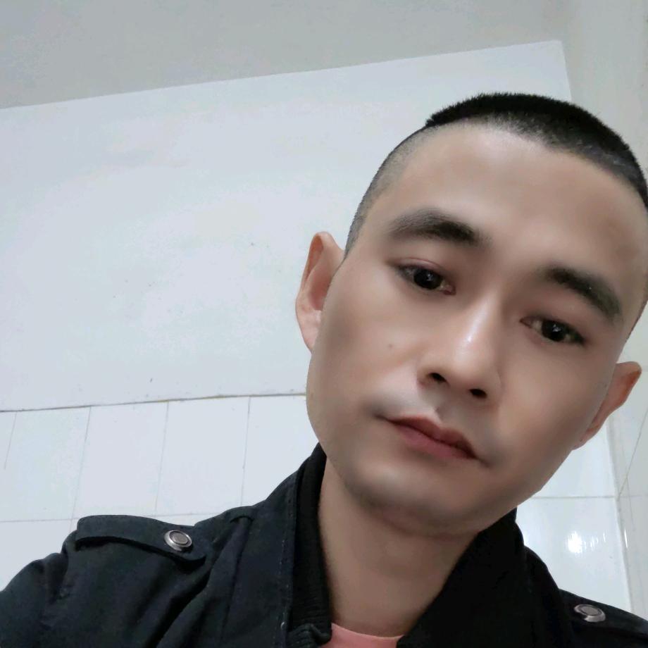 大自然的搬运工