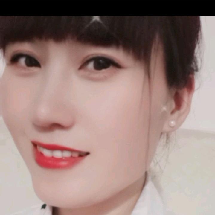 来莉
