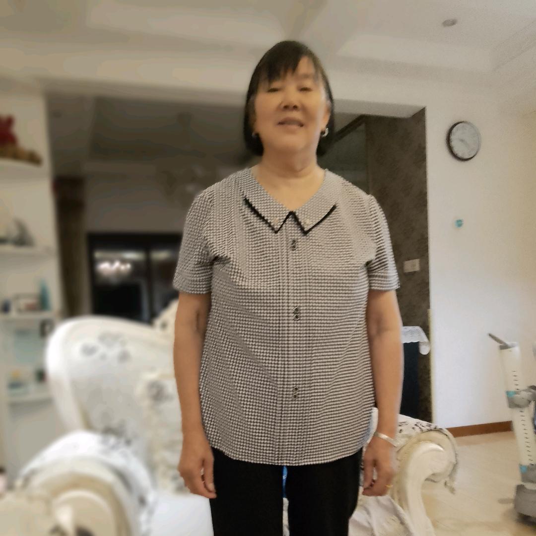 老刘