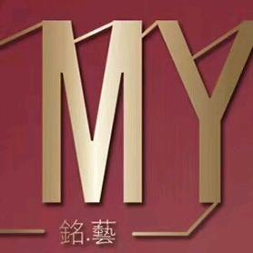铭艺艺术舞蹈中心