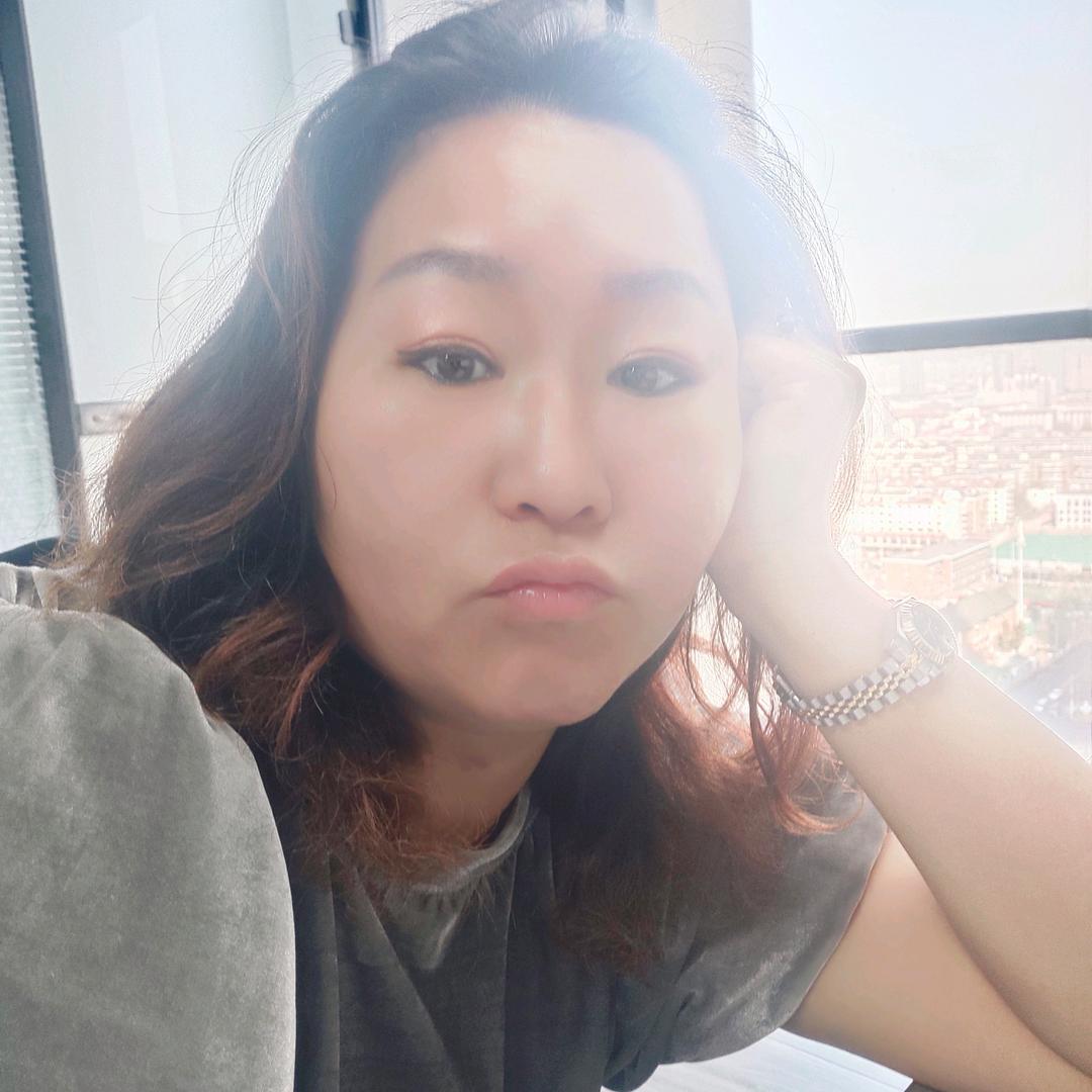 阳阳爱唱歌