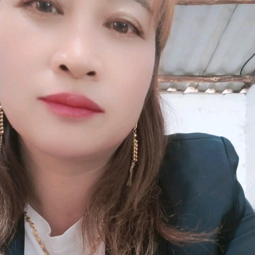 💞心想💞事成💞