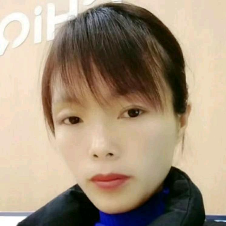 庆云弘扬房产房产张娜