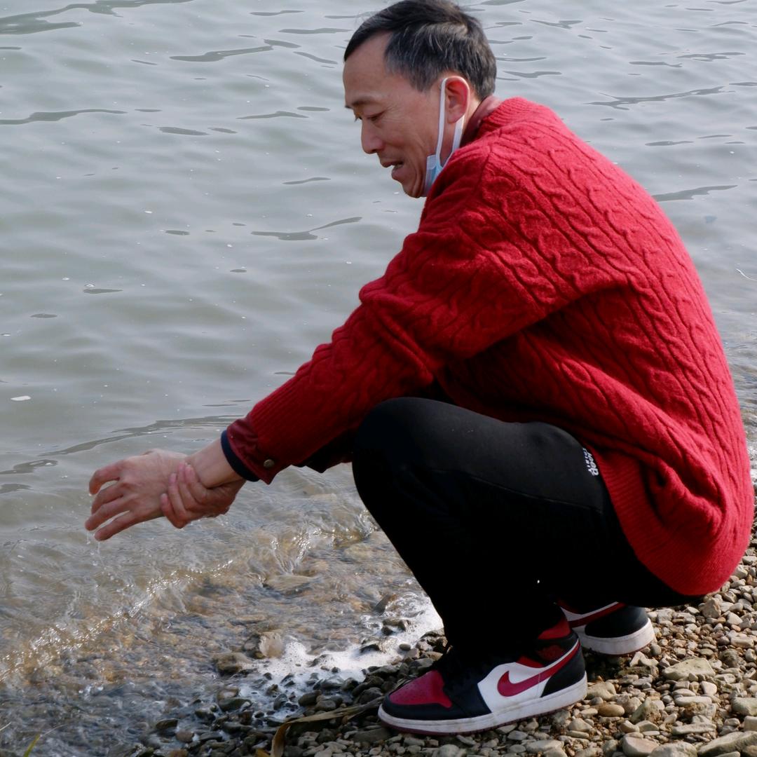 闲林阿峰家俬户6224822641757