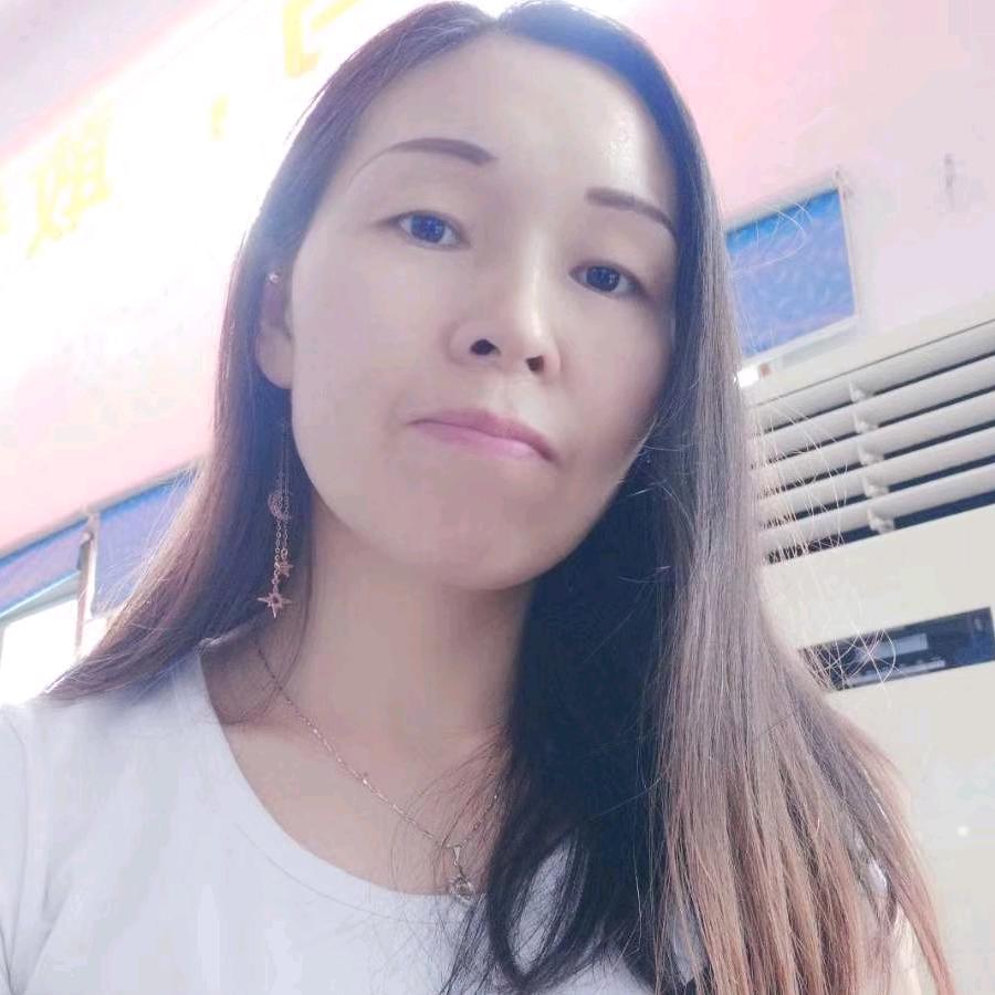 青春被风吹散