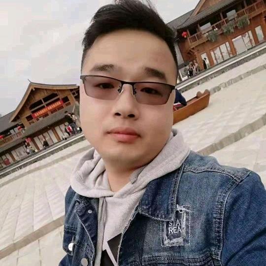 郭然仙桃武汉专线顺风车商务用车