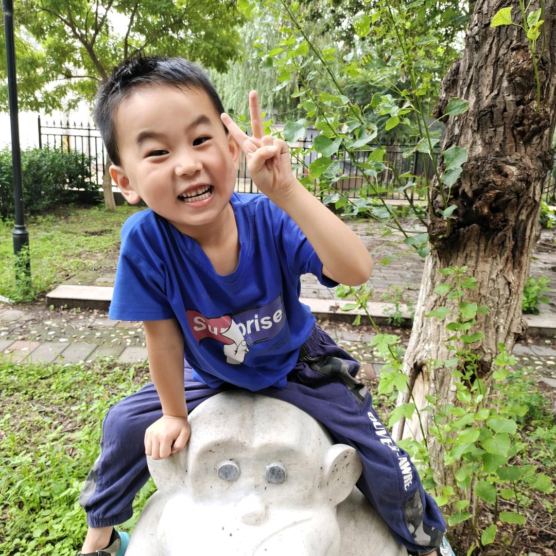 🌻平凡人生🌻