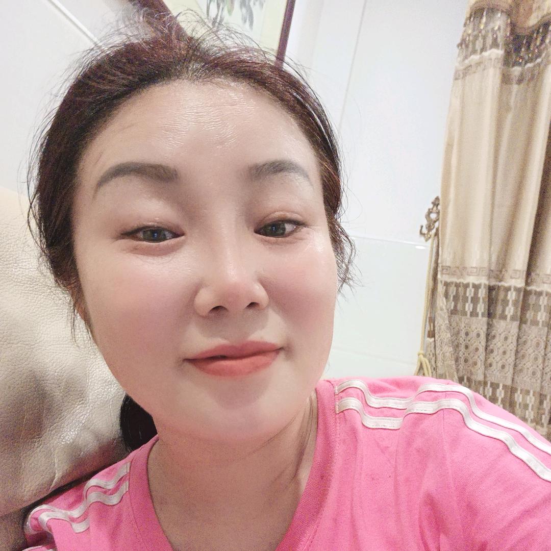 晓紅