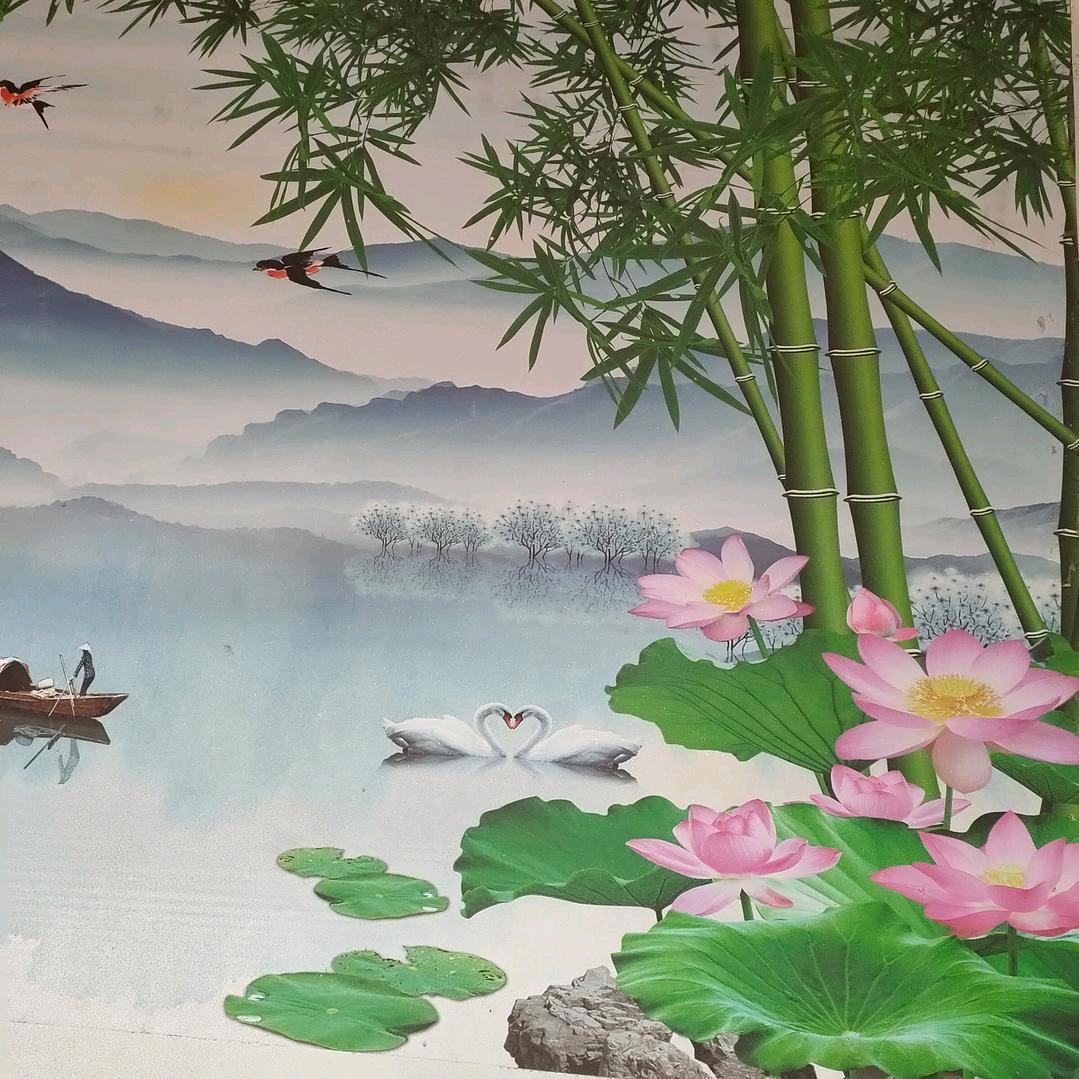 邢台腾顺机械厂