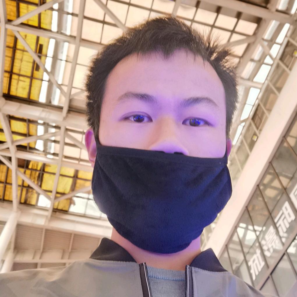 冷眸、