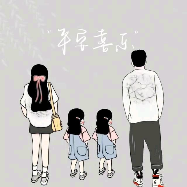 马儿快跑
