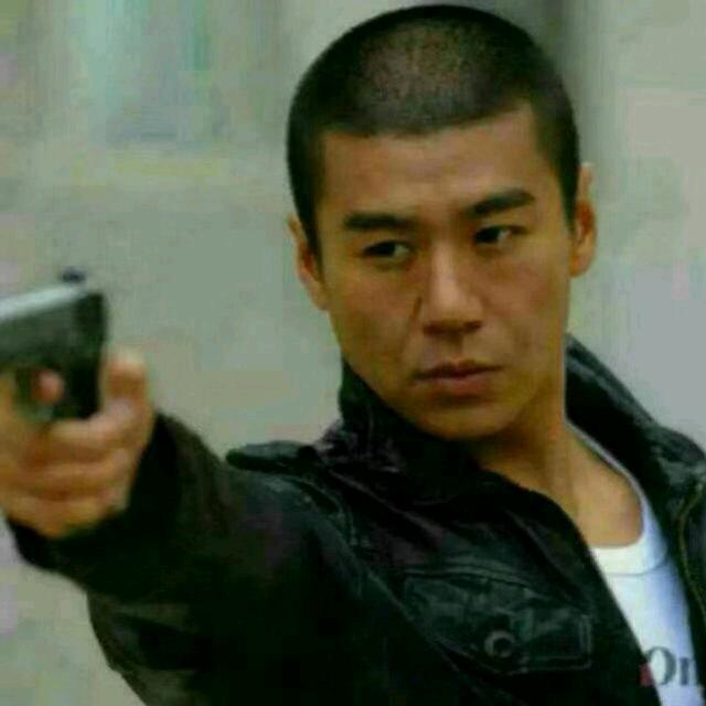 决择