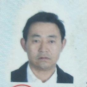 马永耀