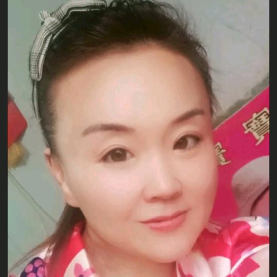 美利