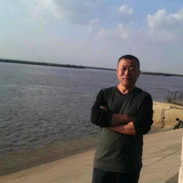 东进