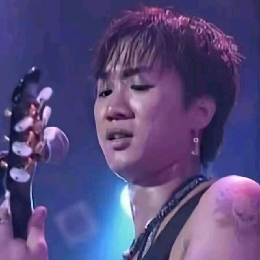 不忘初心，方得始终，💯