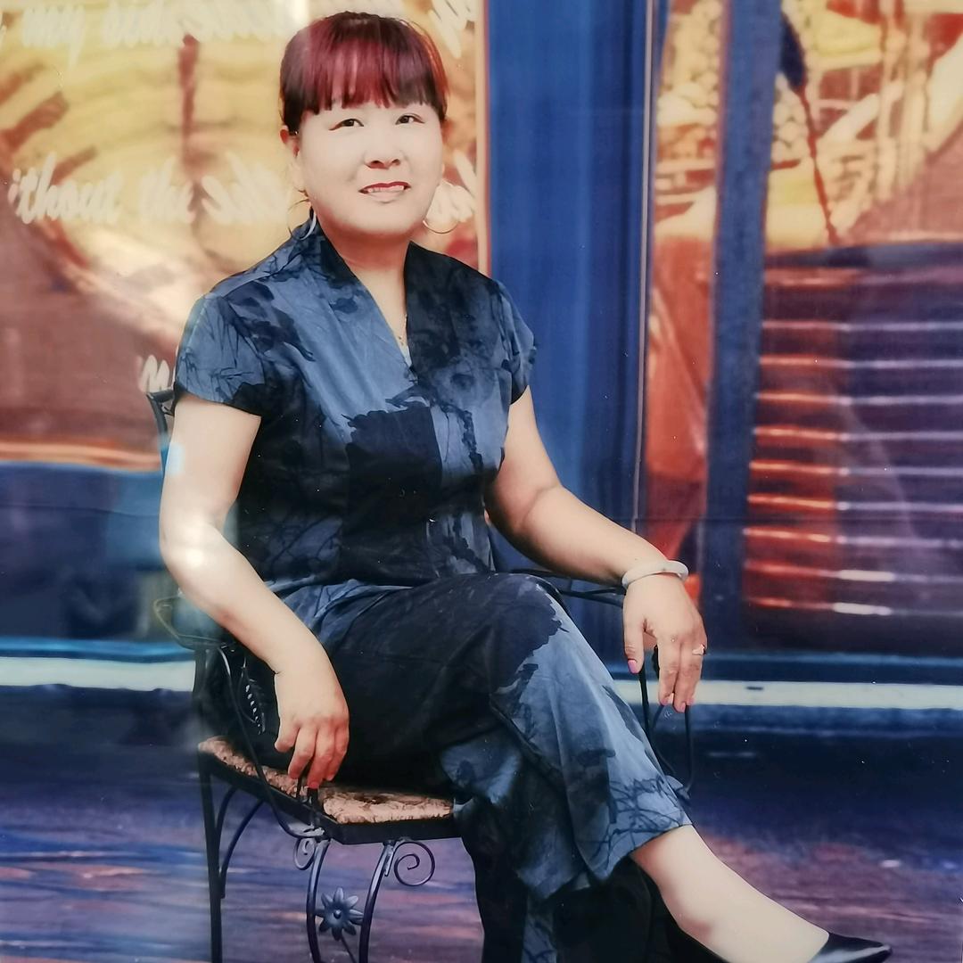 山东博兴花姐