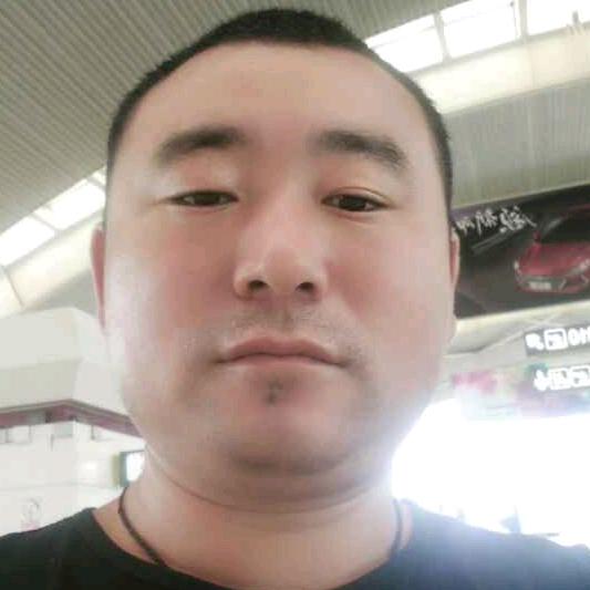 辉 哥