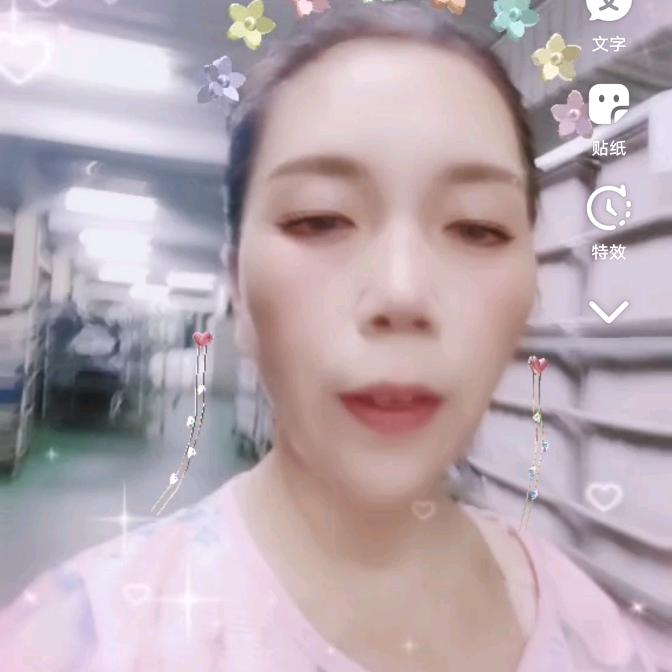 懒得起名