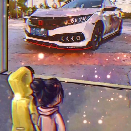 旋律