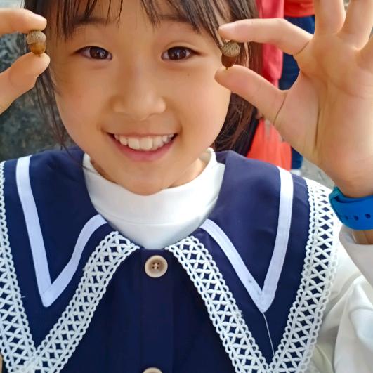 山青水秀