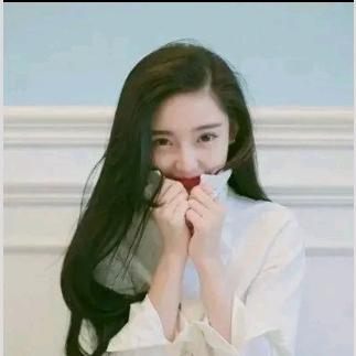 小美姐