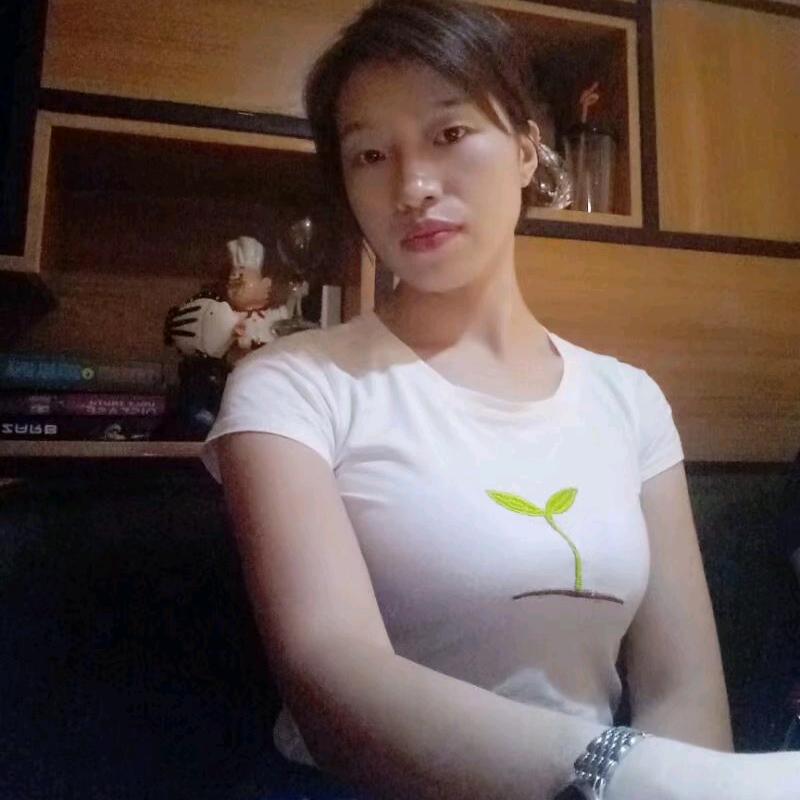 燕子👀