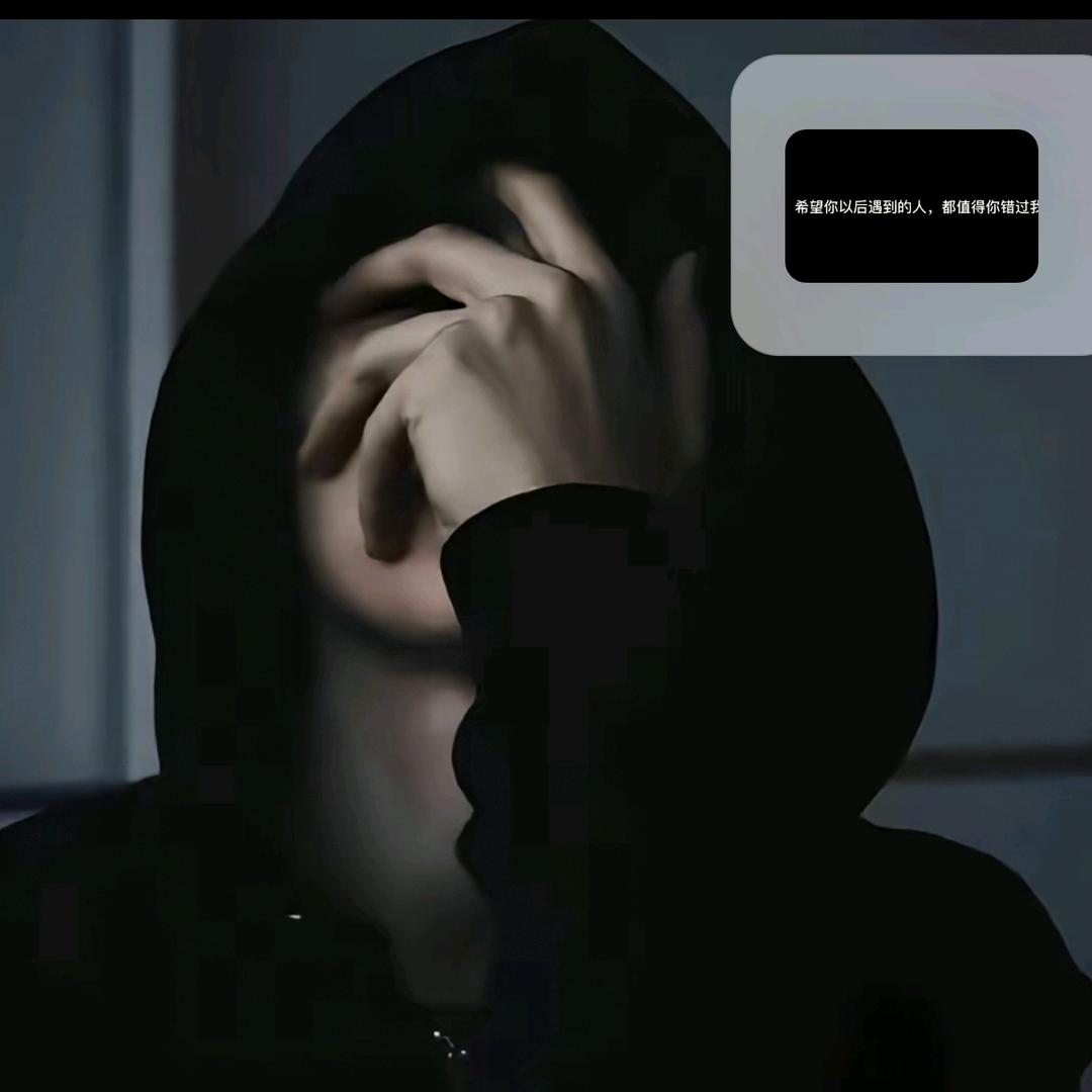 ．