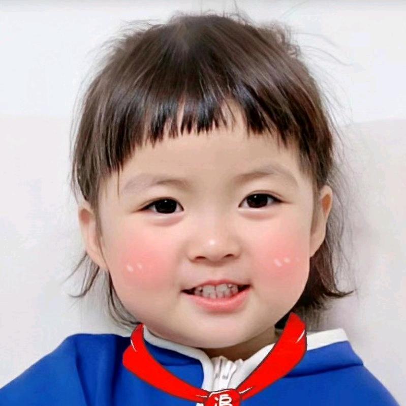 小快乐呀ヾ ^_^♪