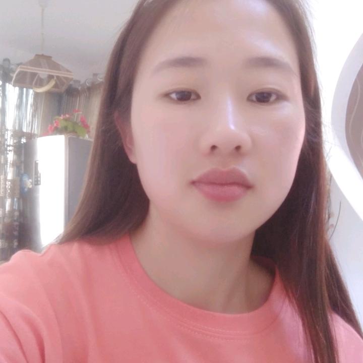 小秦