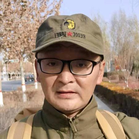 李想家