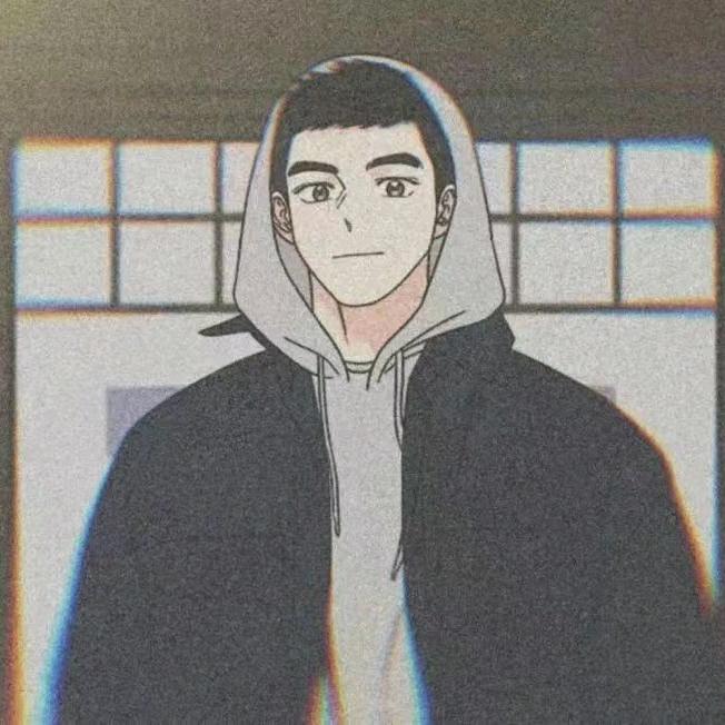 时间段
