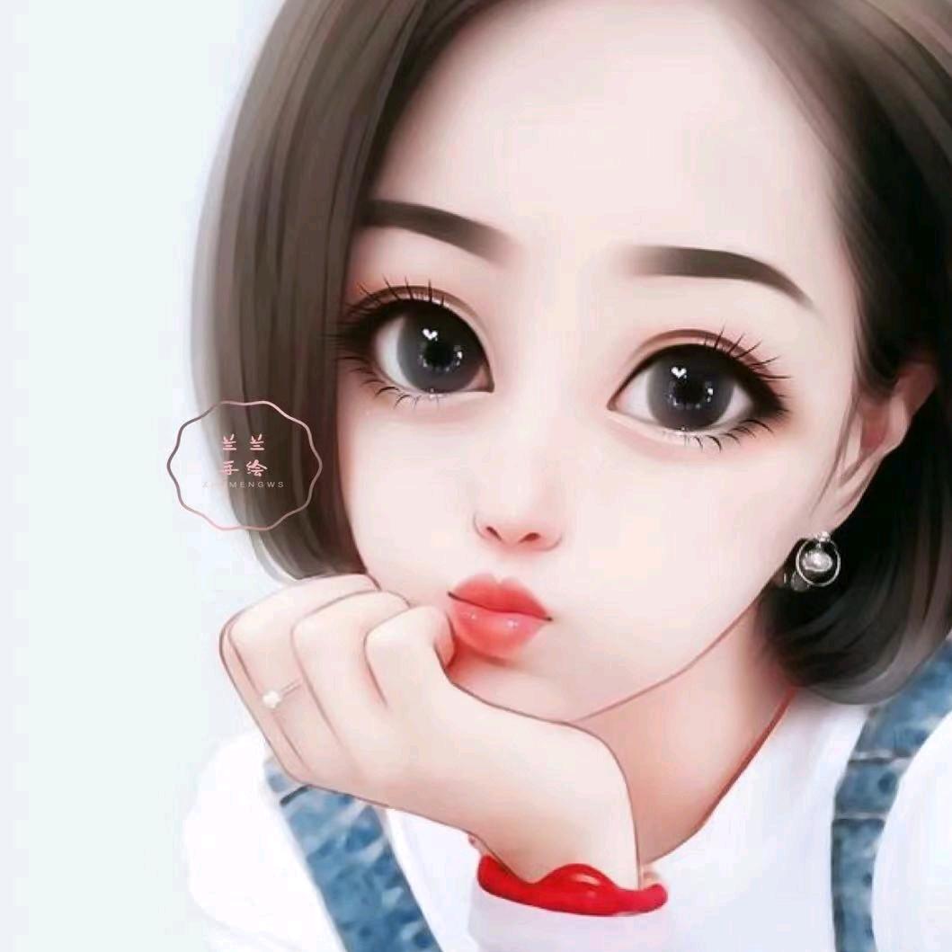 丽