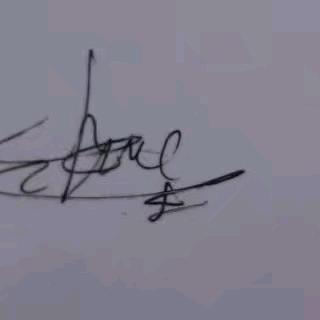 忧郁懒惰