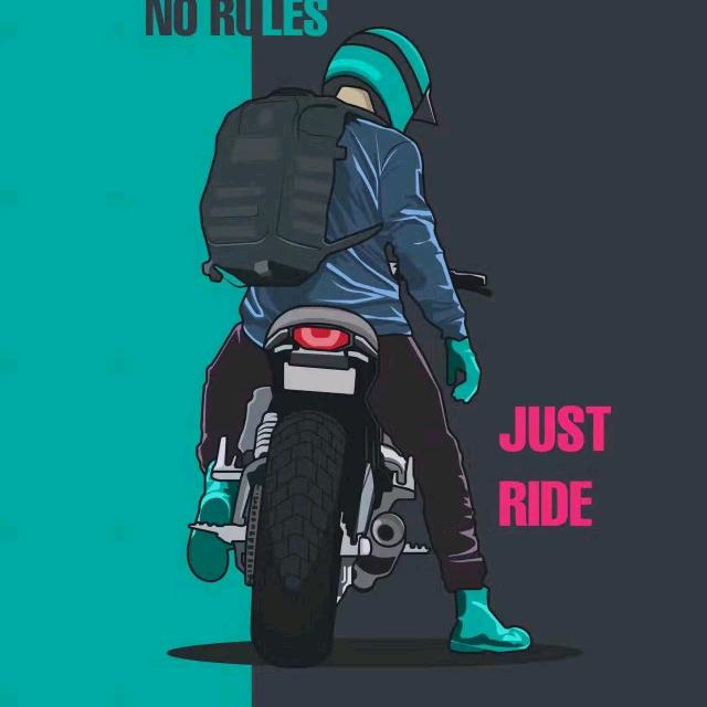 花街小子放鞭炮😜