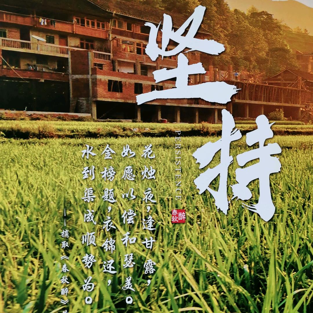 LXY0901头像