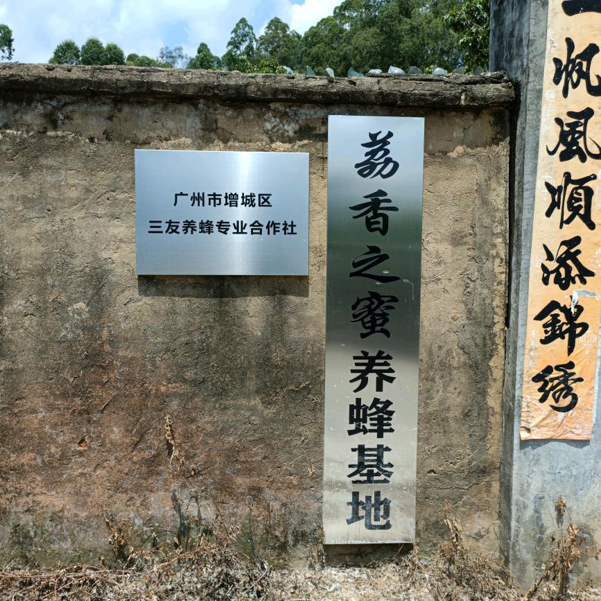 有立方食品