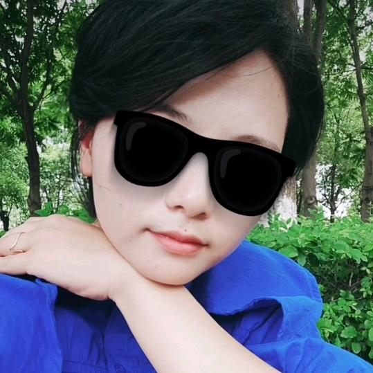 ℳ̶̶̶̶໌໌້ᮨ꧔ꦿ☪꯭小芳 ꦿ҉