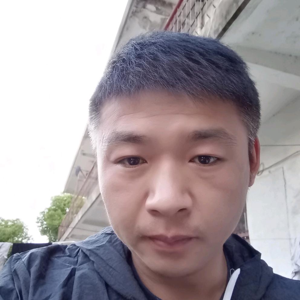 黄建魁