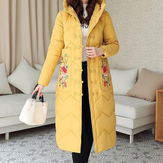 闫培玉，不定吋