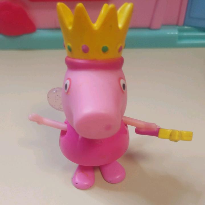 爱玩游戏的小孩@抖音