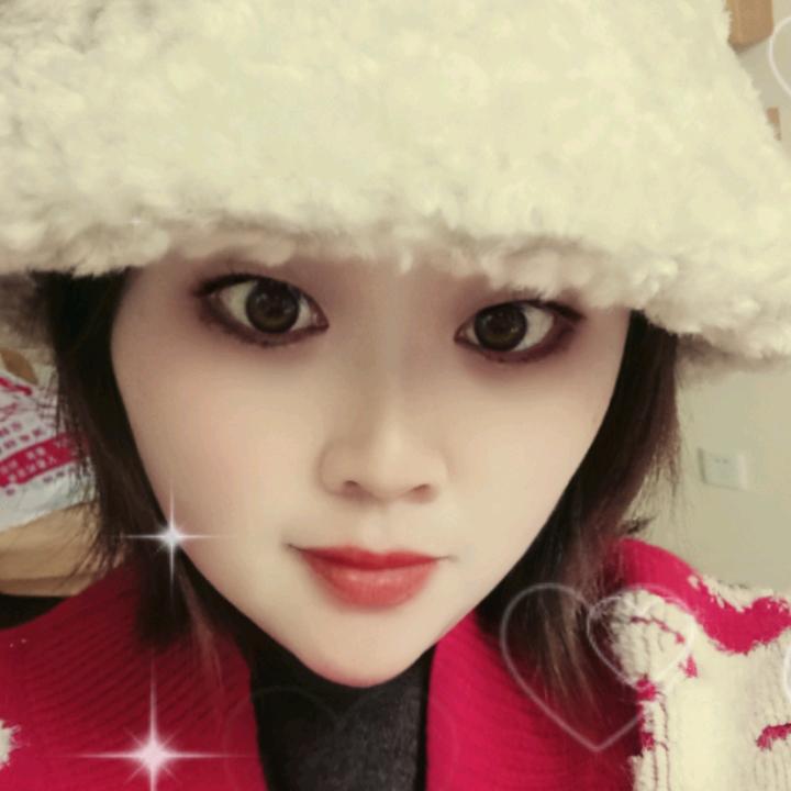 ༊ღ᭄ོྂHꦿ麒麟༊ꦿ᭄࿐