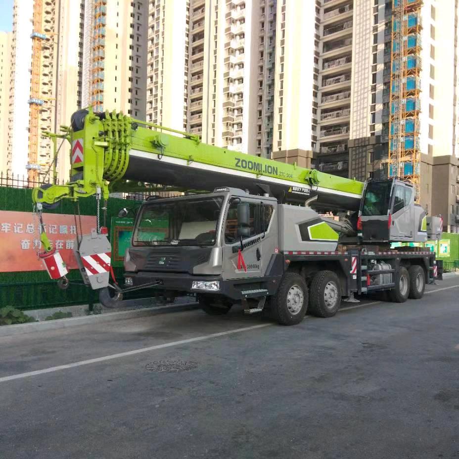 东阿涛哥在济南