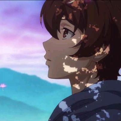 莽夫